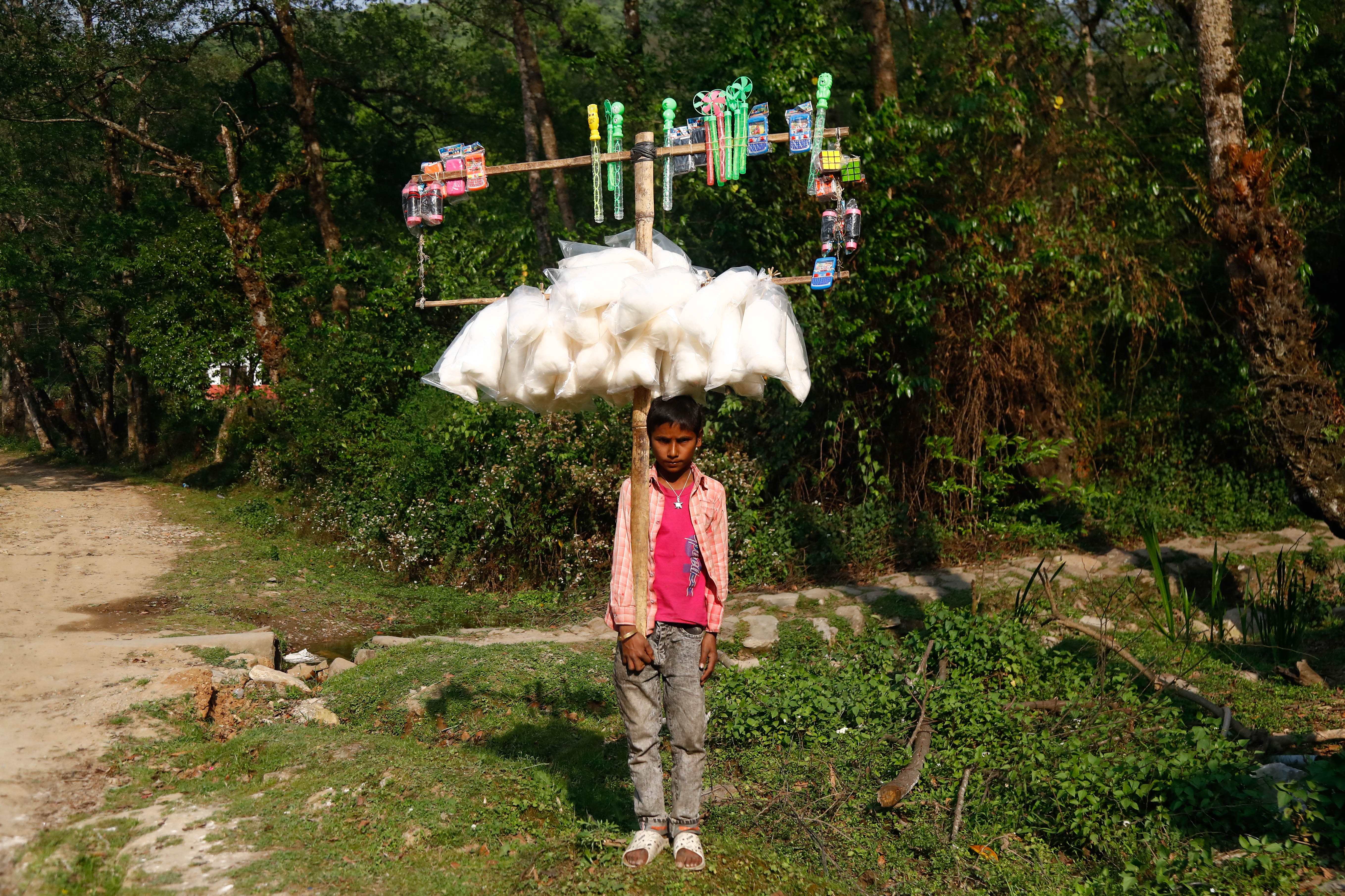 rhitik-paswan-child-labour (5).jpg